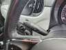 USED 2019 19 FIAT 500 1.2 120th Hatchback 3dr Petrol Manual Euro 6 (s/s) (69 bhp) 