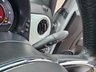 USED 2019 19 FIAT 500 1.2 120th Hatchback 3dr Petrol Manual Euro 6 (s/s) (69 bhp) 