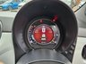 USED 2019 19 FIAT 500 1.2 120th Hatchback 3dr Petrol Manual Euro 6 (s/s) (69 bhp) 