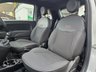 USED 2019 19 FIAT 500 1.2 120th Hatchback 3dr Petrol Manual Euro 6 (s/s) (69 bhp) 