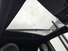 USED 2019 19 FIAT 500 1.2 120th Hatchback 3dr Petrol Manual Euro 6 (s/s) (69 bhp) 