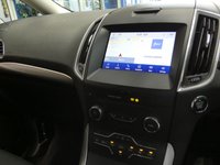 USED 2022 22 FORD GALAXY 2.5h Duratec Titanium MPV 5dr Petrol Hybrid CVT Euro 6 (s/s) (190 ps) 7 SEATS SAT NAV ANDROID APPLE CARPLAY CRUISE CONTROL PARKING SENSORS 1 OWNER SERVICE HISTORY WARRANTY