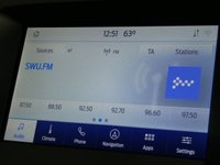 USED 2022 22 FORD GALAXY 2.5h Duratec Titanium MPV 5dr Petrol Hybrid CVT Euro 6 (s/s) (190 ps) 7 SEATS SAT NAV ANDROID APPLE CARPLAY CRUISE CONTROL PARKING SENSORS 1 OWNER SERVICE HISTORY WARRANTY