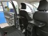 USED 2022 22 FORD GALAXY 2.5h Duratec Titanium MPV 5dr Petrol Hybrid CVT Euro 6 (s/s) (190 ps) 7 SEATS SAT NAV ANDROID APPLE CARPLAY CRUISE CONTROL PARKING SENSORS 1 OWNER SERVICE HISTORY WARRANTY