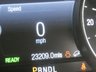 USED 2022 22 FORD GALAXY 2.5h Duratec Titanium MPV 5dr Petrol Hybrid CVT Euro 6 (s/s) (190 ps) 7 SEATS SAT NAV ANDROID APPLE CARPLAY CRUISE CONTROL PARKING SENSORS 1 OWNER SERVICE HISTORY WARRANTY