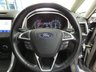 USED 2022 22 FORD GALAXY 2.5h Duratec Titanium MPV 5dr Petrol Hybrid CVT Euro 6 (s/s) (190 ps) 7 SEATS SAT NAV ANDROID APPLE CARPLAY CRUISE CONTROL PARKING SENSORS 1 OWNER SERVICE HISTORY WARRANTY