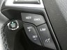 USED 2022 22 FORD GALAXY 2.5h Duratec Titanium MPV 5dr Petrol Hybrid CVT Euro 6 (s/s) (190 ps) 7 SEATS SAT NAV ANDROID APPLE CARPLAY CRUISE CONTROL PARKING SENSORS 1 OWNER SERVICE HISTORY WARRANTY