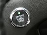 USED 2022 22 FORD GALAXY 2.5h Duratec Titanium MPV 5dr Petrol Hybrid CVT Euro 6 (s/s) (190 ps) 7 SEATS SAT NAV ANDROID APPLE CARPLAY CRUISE CONTROL PARKING SENSORS 1 OWNER SERVICE HISTORY WARRANTY