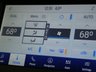 USED 2022 22 FORD GALAXY 2.5h Duratec Titanium MPV 5dr Petrol Hybrid CVT Euro 6 (s/s) (190 ps) 7 SEATS SAT NAV ANDROID APPLE CARPLAY CRUISE CONTROL PARKING SENSORS 1 OWNER SERVICE HISTORY WARRANTY
