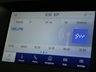 USED 2022 22 FORD GALAXY 2.5h Duratec Titanium MPV 5dr Petrol Hybrid CVT Euro 6 (s/s) (190 ps) 7 SEATS SAT NAV ANDROID APPLE CARPLAY CRUISE CONTROL PARKING SENSORS 1 OWNER SERVICE HISTORY WARRANTY