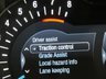 USED 2022 22 FORD GALAXY 2.5h Duratec Titanium MPV 5dr Petrol Hybrid CVT Euro 6 (s/s) (190 ps) 7 SEATS SAT NAV ANDROID APPLE CARPLAY CRUISE CONTROL PARKING SENSORS 1 OWNER SERVICE HISTORY WARRANTY