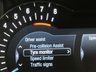 USED 2022 22 FORD GALAXY 2.5h Duratec Titanium MPV 5dr Petrol Hybrid CVT Euro 6 (s/s) (190 ps) 7 SEATS SAT NAV ANDROID APPLE CARPLAY CRUISE CONTROL PARKING SENSORS 1 OWNER SERVICE HISTORY WARRANTY