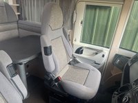 USED 2021 71 CARTHAGO MALIBU I 410 DB A Class Motorhome