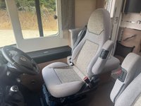 USED 2021 71 CARTHAGO MALIBU I 410 DB A Class Motorhome