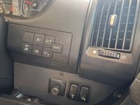 USED 2021 71 CARTHAGO MALIBU I 410 DB A Class Motorhome