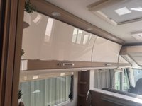USED 2021 71 CARTHAGO MALIBU I 410 DB A Class Motorhome