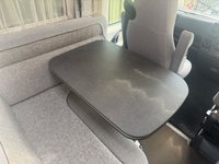 USED 2021 71 CARTHAGO MALIBU I 410 DB A Class Motorhome