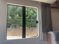 USED 2021 71 CARTHAGO MALIBU I 410 DB A Class Motorhome