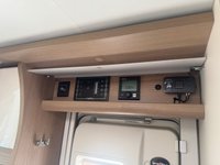 USED 2021 71 CARTHAGO MALIBU I 410 DB A Class Motorhome