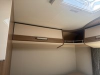 USED 2021 71 CARTHAGO MALIBU I 410 DB A Class Motorhome