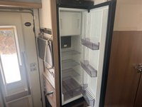 USED 2021 71 CARTHAGO MALIBU I 410 DB A Class Motorhome