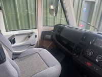 USED 2021 71 CARTHAGO MALIBU I 410 DB A Class Motorhome