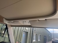 USED 2021 71 CARTHAGO MALIBU I 410 DB A Class Motorhome