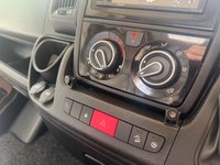 USED 2021 71 CARTHAGO MALIBU I 410 DB A Class Motorhome