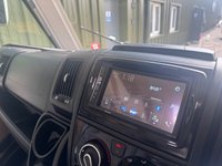 USED 2021 71 CARTHAGO MALIBU I 410 DB A Class Motorhome