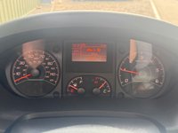 USED 2021 71 CARTHAGO MALIBU I 410 DB A Class Motorhome