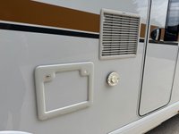 USED 2021 71 CARTHAGO MALIBU I 410 DB A Class Motorhome