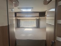 USED 2021 71 CARTHAGO MALIBU I 410 DB A Class Motorhome