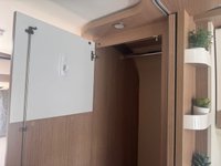 USED 2021 71 CARTHAGO MALIBU I 410 DB A Class Motorhome