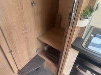USED 2021 71 CARTHAGO MALIBU I 410 DB A Class Motorhome