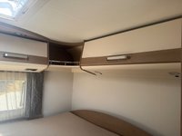 USED 2021 71 CARTHAGO MALIBU I 410 DB A Class Motorhome