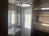 USED 2021 71 CARTHAGO MALIBU I 410 DB A Class Motorhome