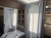 USED 2021 71 CARTHAGO MALIBU I 410 DB A Class Motorhome
