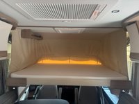 USED 2021 71 CARTHAGO MALIBU I 410 DB A Class Motorhome