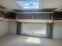 USED 2021 71 CARTHAGO MALIBU I 410 DB A Class Motorhome