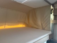 USED 2021 71 CARTHAGO MALIBU I 410 DB A Class Motorhome