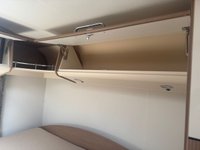 USED 2021 71 CARTHAGO MALIBU I 410 DB A Class Motorhome