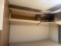 USED 2021 71 CARTHAGO MALIBU I 410 DB A Class Motorhome