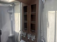 USED 2021 71 CARTHAGO MALIBU I 410 DB A Class Motorhome