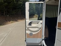 USED 2021 71 CARTHAGO MALIBU I 410 DB A Class Motorhome