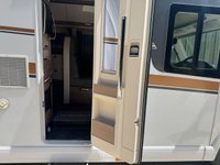 USED 2021 71 CARTHAGO MALIBU I 410 DB A Class Motorhome