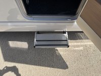 USED 2021 71 CARTHAGO MALIBU I 410 DB A Class Motorhome
