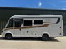 USED 2021 71 CARTHAGO MALIBU I 410 DB A Class Motorhome