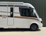 USED 2021 71 CARTHAGO MALIBU I 410 DB A Class Motorhome