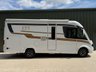 USED 2021 71 CARTHAGO MALIBU I 410 DB A Class Motorhome