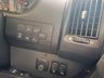 USED 2021 71 CARTHAGO MALIBU I 410 DB A Class Motorhome